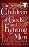 The Children of Gods and Fighting Men